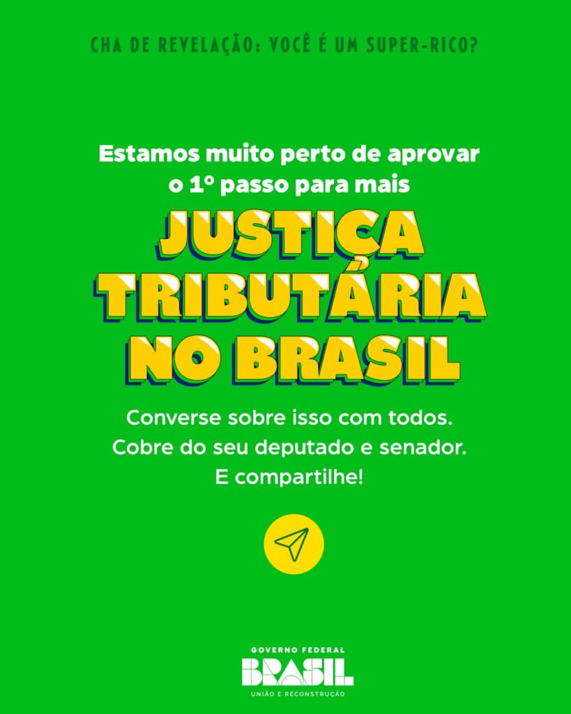 isencao-de-imposto-de-renda-o-que-falta-para-votar-campanha-explica-quem-sao-os-super-ricos-imagem-reproducao-agencia-gov-tvt-news