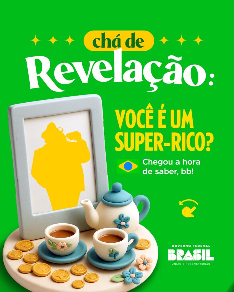 isencao-de-imposto-de-renda-o-que-falta-para-votar-campanha-explica-quem-sao-os-super-ricos-imagem-reproducao-agencia-gov-tvt-news