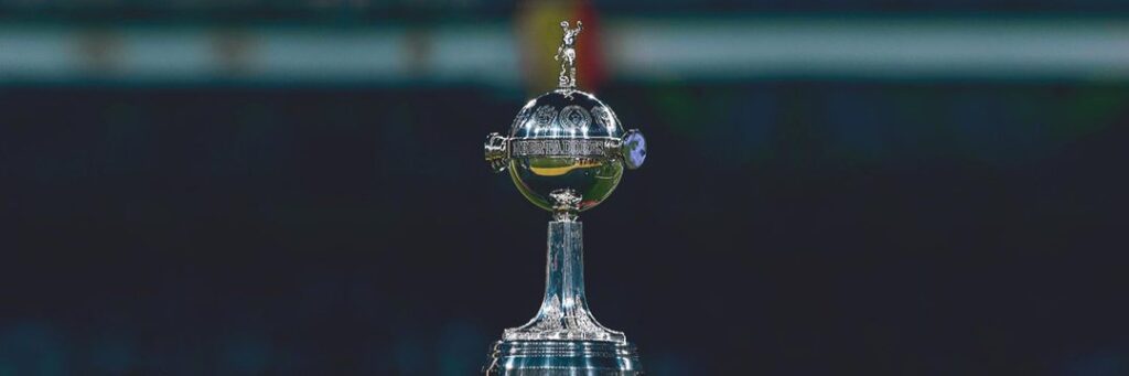 semifinais-da-libertadores-datas-duelos-chaveamento-tvt-news