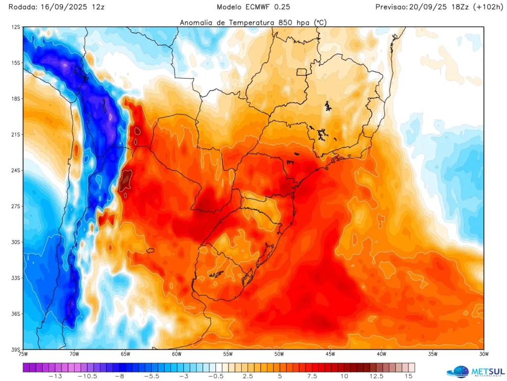 onda-de-calor-cenario-climatico-no-brasil-previsao-tvt-news