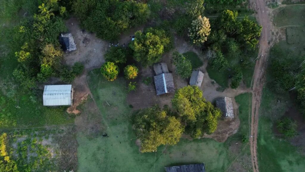estudo-mostra-que-demarcar-terras-indigenas-melhora-saude-da-populacao-nossas-descobertas-reforcam-a-importancia-do-reconhecimento-legal-das-terras-indigenas-tis-diz-estudo-foto-fernando-frazao-agenciabrasil-tvt-news