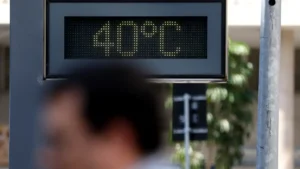 onda-de-calor-cenario-climatico-no-brasil-previsao-tvt-news