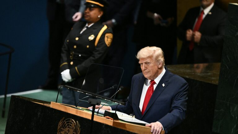 trump-elogia-lula-tvt-news