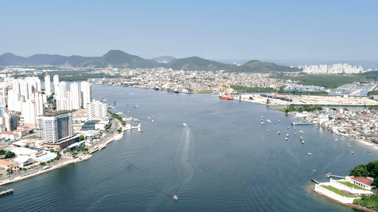 tunel-santos-guaruja-a-obra-que-esperou-um-seculo-comeca-hoje-tunel-santos-guaruja-trara-beneficios-logistico-e-qualidade-de-vida-aos-moradores-da-baixada-santista-foto-henrique-filho-mpor-tvt-news
