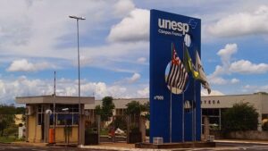 Da Redação 13 unesp-inscricoes-abertas-veja-prazos-tvt-news