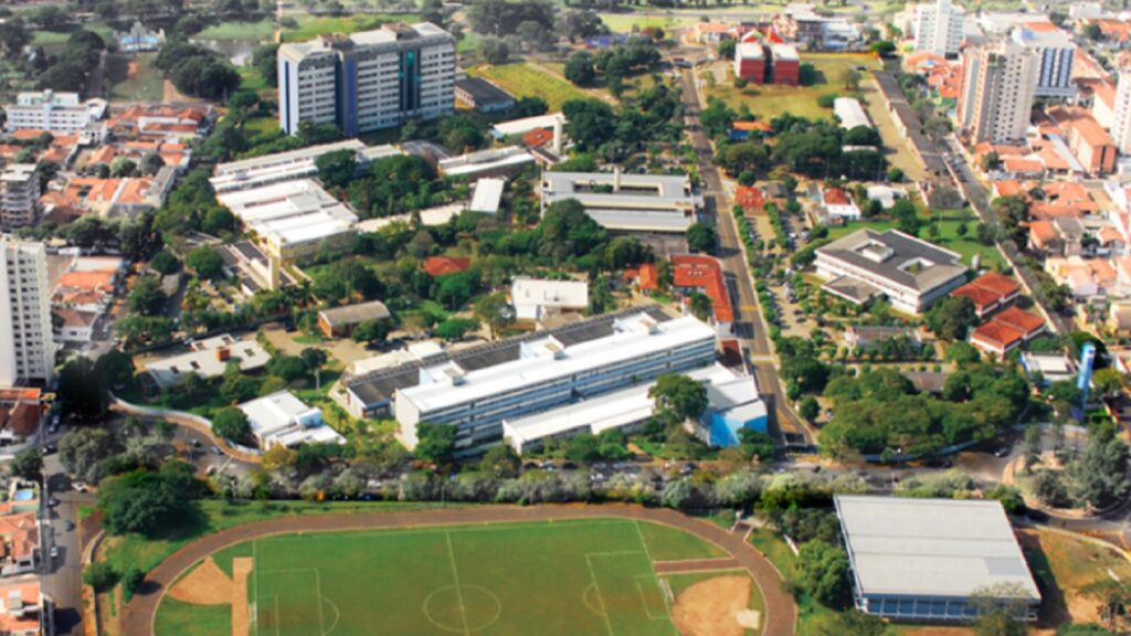 usp-realiza-feira-profissoes-outubro-foto-flavio-pinto-fob-tvt-news