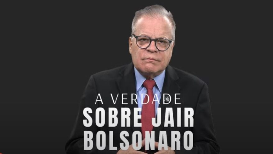 a-verdade-sobre-jair-bolsonaro-joao-8-32-conhecereis-a-verdade-e-a-verdade-os-libertara-porque-bolsonaro-esta-sendo-julgado-imagem-reproducao-tvt-news-tvt-news