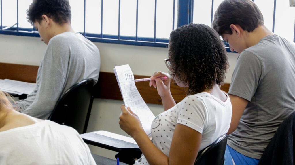 vestibulares-universidades-publicas-inscricoes-vestibulares-estao-na-reta-final-das-inscricoes-foto-marcos-santos-usp-imagens-tvt-news
