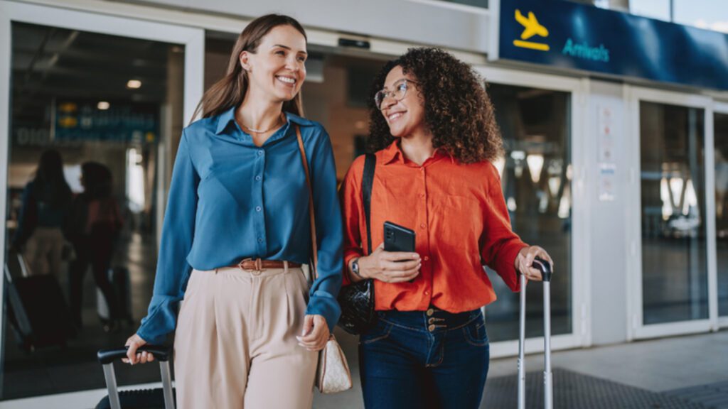 turismo-brasileiro-tem-maior-faturamento-desde-2012-houve-crescimento-de-69%-no-turismo-em-comparacao-ao-mesmo-periodo-de-2024-foto-agencia-gov-reproducao-tvt-news
