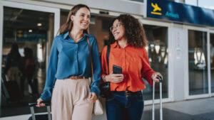 turismo-brasileiro-tem-maior-faturamento-desde-2012-houve-crescimento-de-69%-no-turismo-em-comparacao-ao-mesmo-periodo-de-2024-foto-agencia-gov-reproducao-tvt-news