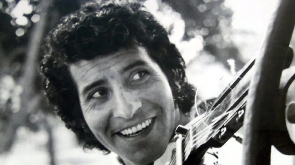 victor-jara-mil-guitarras-foto-mst-tvt-news