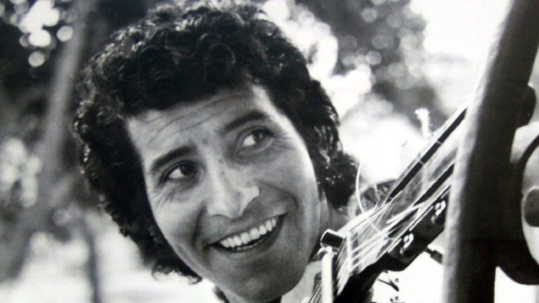 victor-jara-mil-guitarras-foto-mst-tvt-news