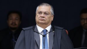 julgamento-de-bolsonaro-ao-vivo-acompanhe-o-voto-de-flavio-dino-ministro-flavio-dino-e-o-segundo-a-votar-no-julgamento-da-trama-golpista-foto-rosinei-coutinho-stf-tvt-news