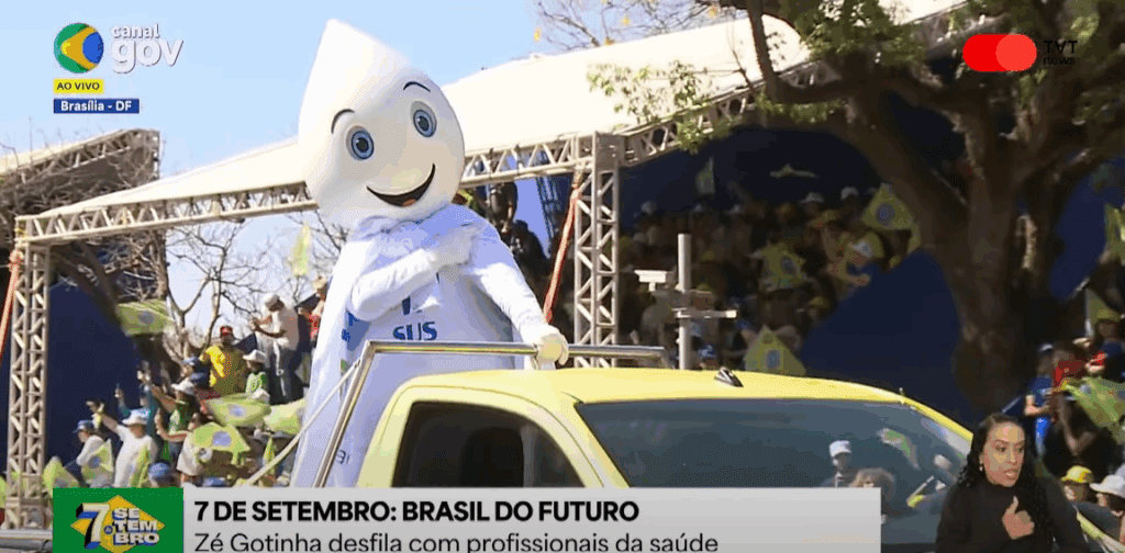 Veja como foi o desfile de 7 de setembro: Brasil soberano 9 assista-ao-desfile-de-7-de-setembro-assiste-ao-pronunciamento-do-presidente-lula-lula-no-desfile-de-7-de-setembro-defesa-da-democracia-e-da-soberania-foto-reproducao-tv-brasil-tvt-news