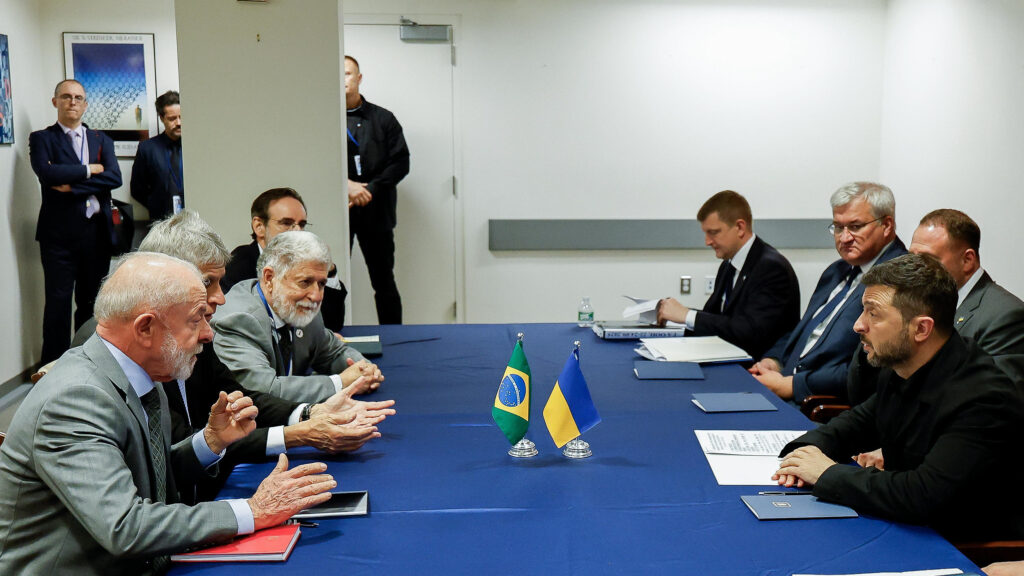 zelensky-se-encontra-com-lula-encontro-de-lula-com-o-presidente-da-ucrania-volodymir-zelensky-foto-ricardo-stuckert-pr-tvt-news