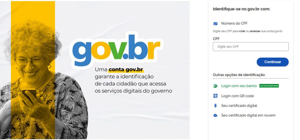 Enem 2025: veja o passo a passo para consultar o seu local de prova 2 passo-a-passo-local-de-prova-enem-foto-secom-tvt-news-2