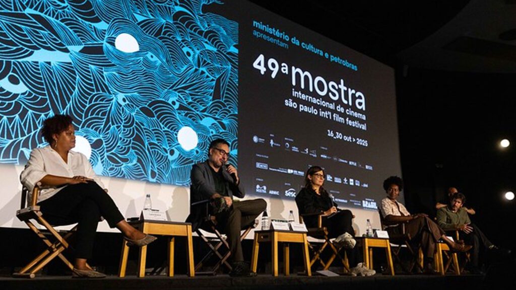 49a-mostra-de-cinema-traz-373-filmes-e-classicos-restaurados-em-sao-paulo-tvt-news