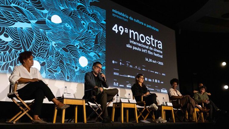 49a-mostra-de-cinema-traz-373-filmes-e-classicos-restaurados-em-sao-paulo-tvt-news