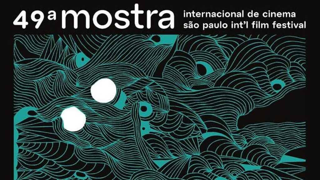 49a-mostra-internacional-de-cinema-de-sao-paulo-divulgacao-tvt-news
