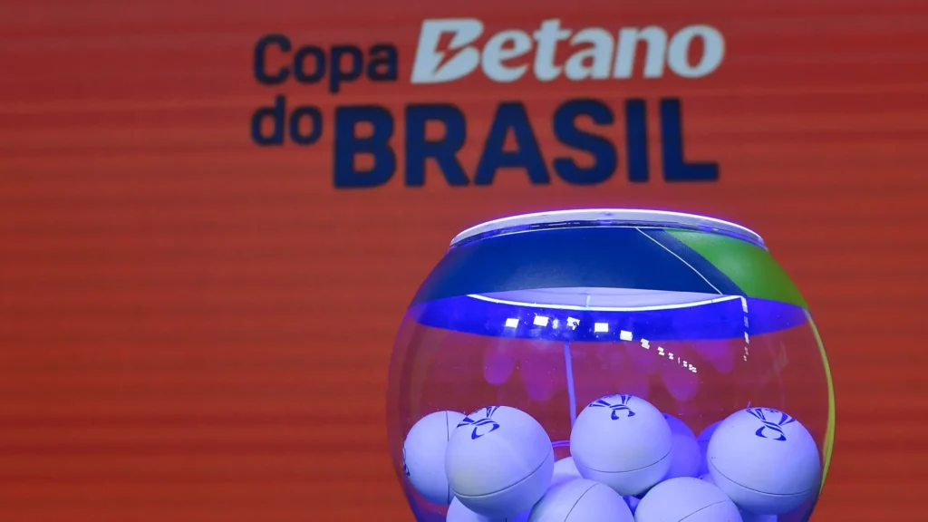 copa-do-brasil-mandos-de-camopo-tvt-news