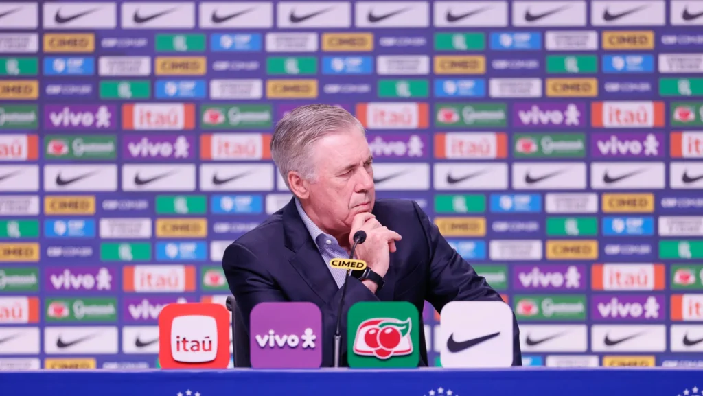 ancelotti-convoca-selecao-amistosos-veja-lista-tvt-news