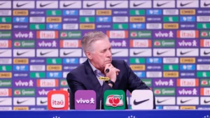 ancelotti-convoca-selecao-amistosos-veja-lista-tvt-news