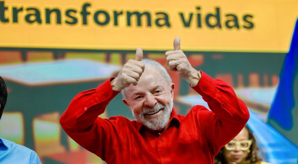 aprovacao-de-lula-atinge-maior-patamar-desde-2024-a-avaliacao-positiva-do-governo-tambem-superou-a-negativa-foto-ricardo-stuckert-pr-tvt-news