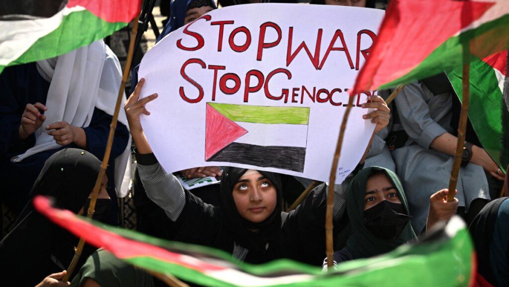 israel-gaza-hamas-cessar-fogo-acordo-de-paz-aamir-qureshi-afp-tvt-news
