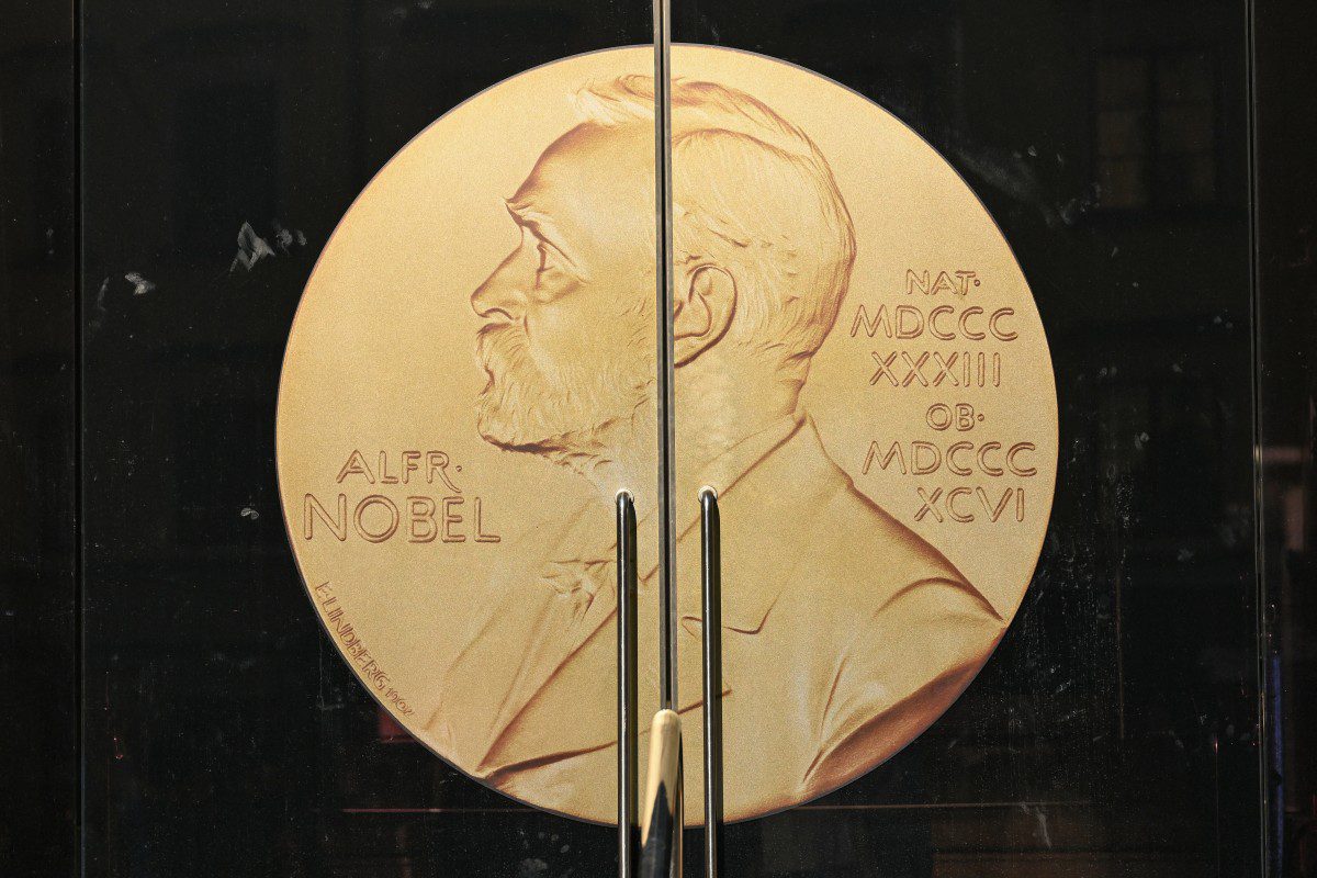 nobel-premio-nobel-academia-sueca-premio-nobel-tvt-news-nobel-de-medicina