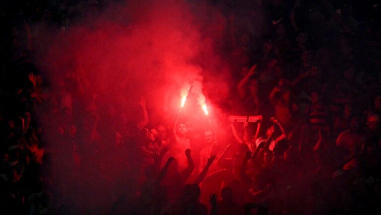 TVTNews 13 onibus-com-torcedores-do-flamengo-tomba-na-via-dutra-tvt-news