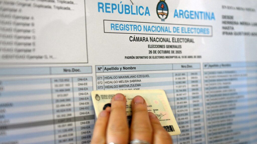 eleicoes-na-argentina-argentinos-foram-as-urnas-milei-e-peronistas-tvt-news