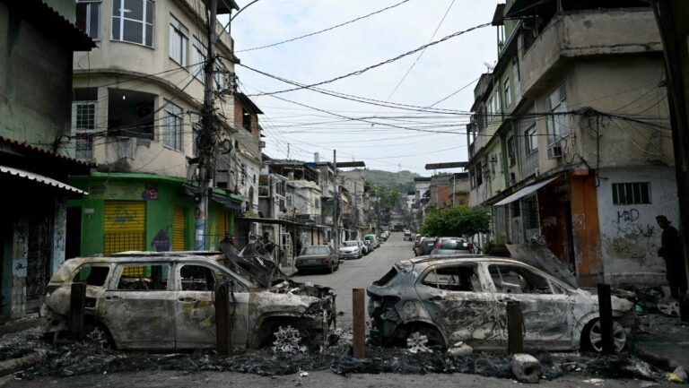 TVTNews 11 complexo-do-alemao-complexo-da-penha-rio-de-janeira-acao-policial-tvt-news