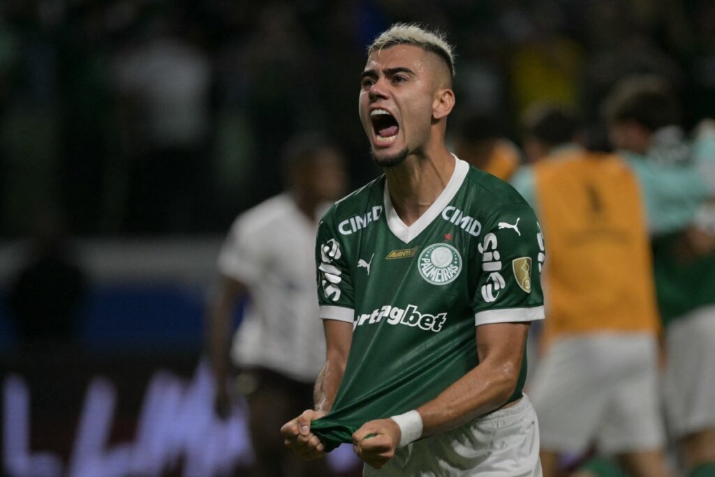 Resultado Palmeiras x Novorizontino: acompanhe 2 confira-fotos-da-vitoria-do-palmeiras-na-libertadores-tvt-news