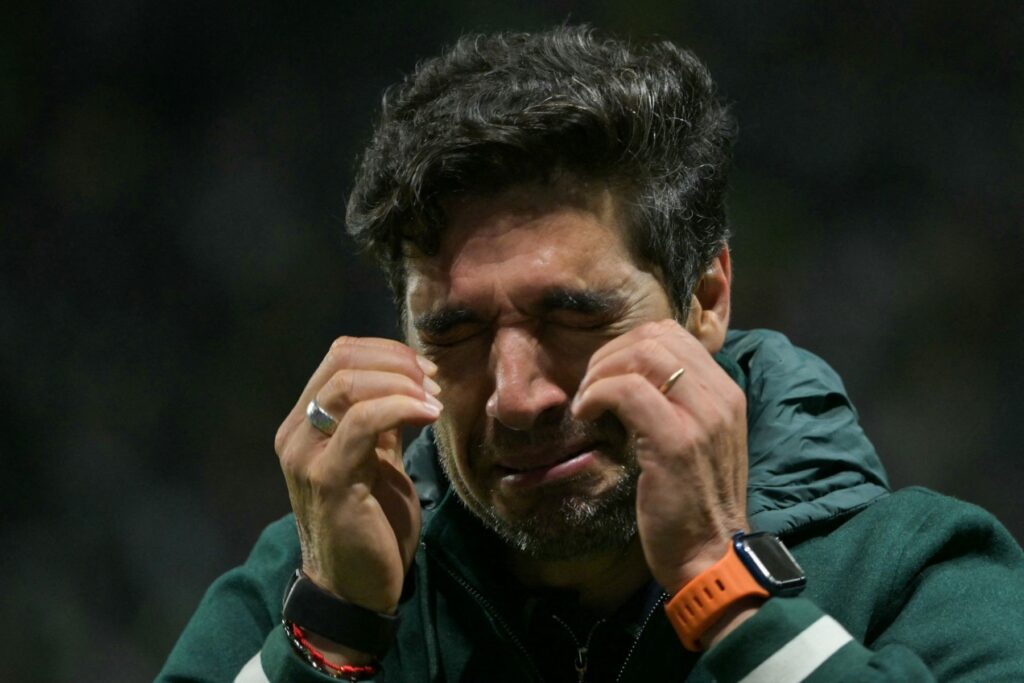 Palmeiras renova com Abel Ferreira até 2027 1 confira-fotos-da-vitoria-do-palmeiras-na-libertadores-tvt-news