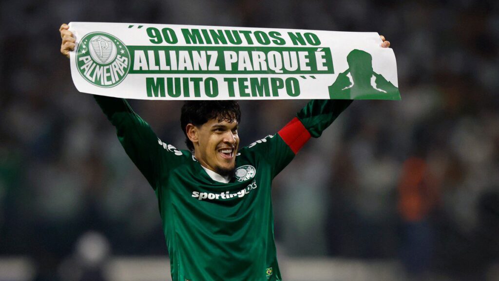 Resultados da Libertadores 2026 5 confira-fotos-da-vitoria-do-palmeiras-na-libertadores-tvt-news