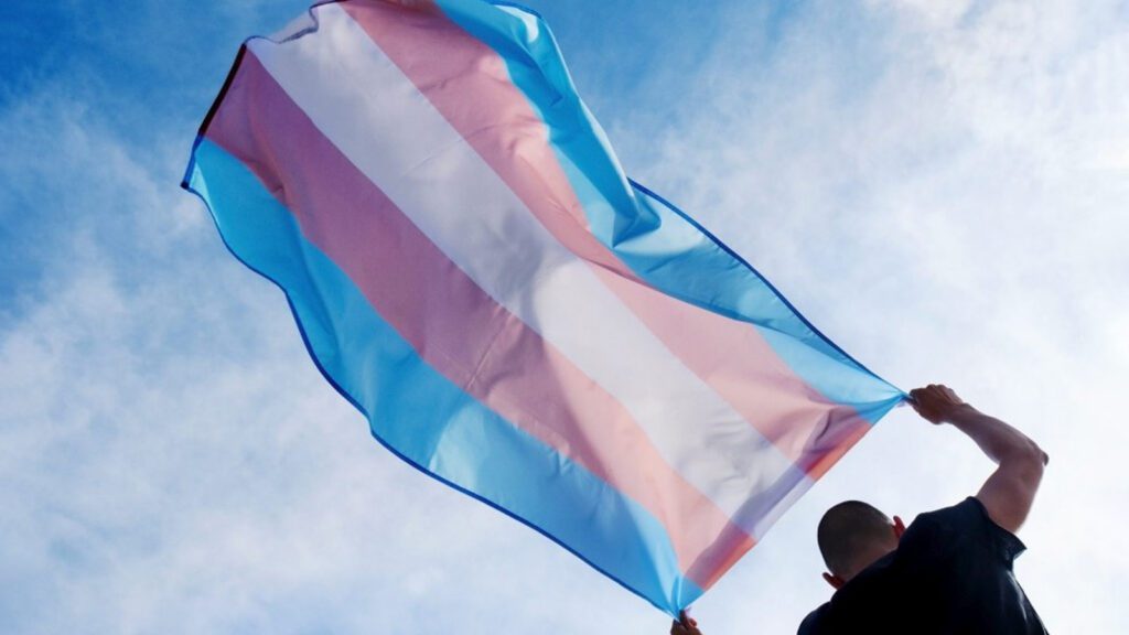 agu-garante-cota-aluno-trans-universidade-rio-grande-do-sul-agencia-brasil-tvt-news