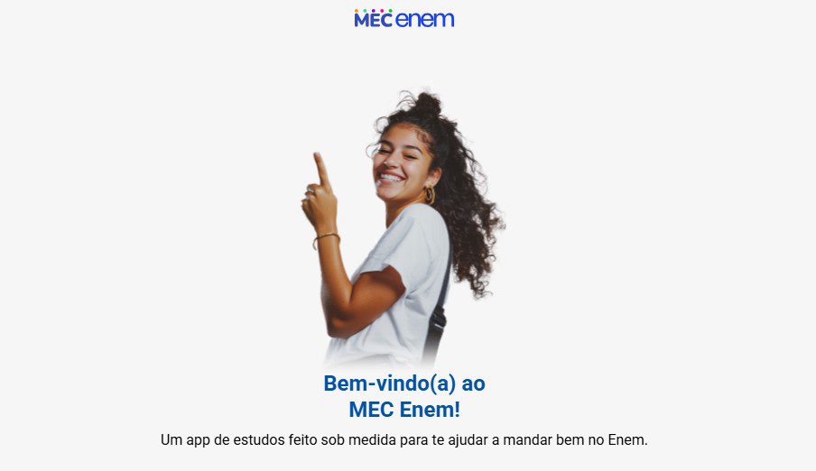 aplicativo-faca-o-simulado-ajuda-na-preparacao-para-o-enem-app-gratuito-para-o-celular-ajuda-na-preparacao-para-o-enem-image-reproducao-mec-enem-tvt-news