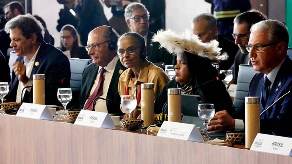 acao-climatica-so-sera-eficaz-se-tambem-for-etica-diz-marina-silva-cadu-gomes-vpr-tvt-news