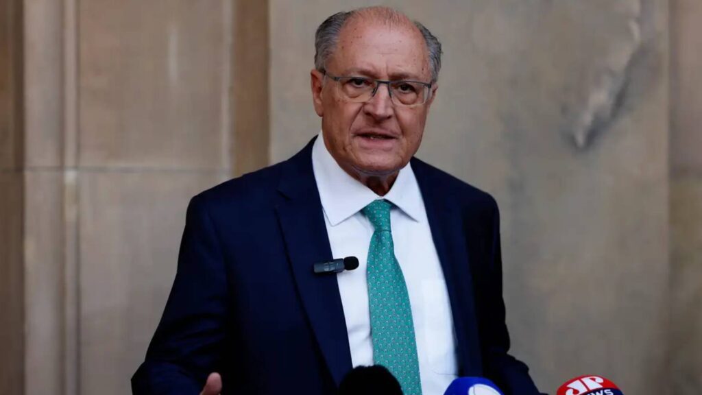 estamos-muito-otimistas-diz-alckmin-apos-conversa-de-lula-e-trump-alckmin-disse-que-governo-considerou-a-conversa-melhor-ate-do-que-esperavamos-foto-tania-rego-agenciabrasil-tvt-news