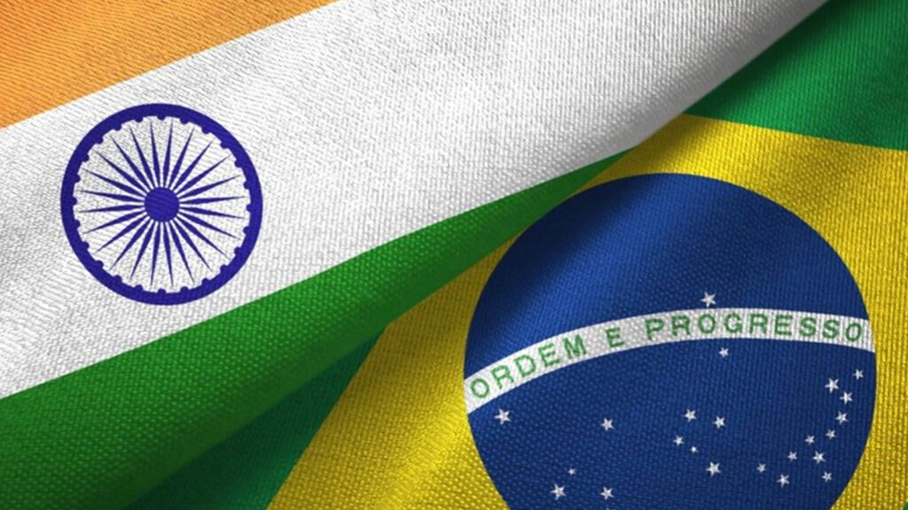 alckmin-lidera-missao-india-buscar-mais-comercio-investimentos-empregos-divulgacao-tvt-news