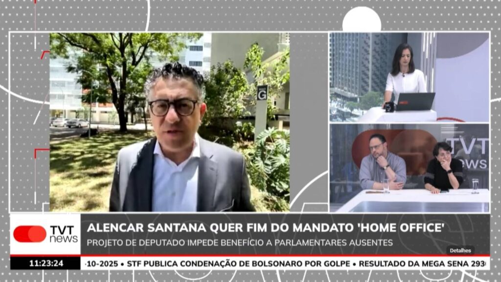 alencar-santana-quer-fim-do-mandato-home-office-deputado-fica-fora-do-brasil-passeando-nao-trabalhando-e-ainda-articulando-medidas-contrarias-ao-interesse-nacional-criticou-foto-reproducao-tvt-news