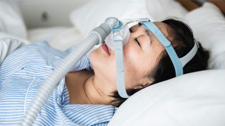 anvisa-aprova-mounjaro-tratar-apneia-do-sono-rawpixel-freepik-tvt-news