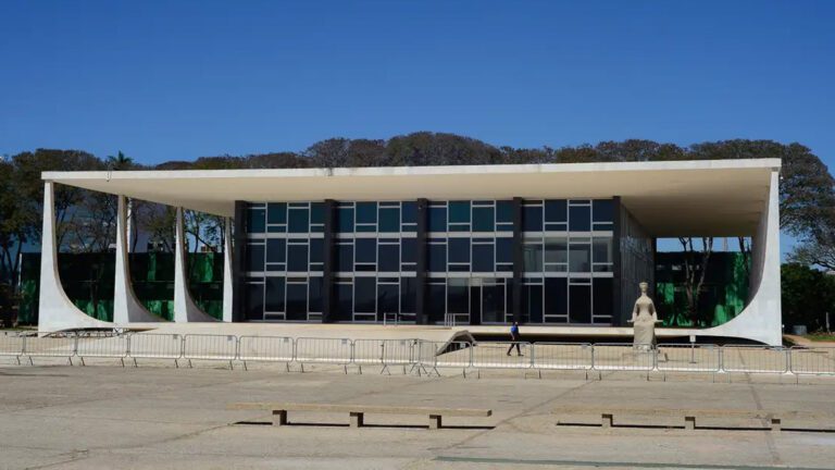 audiencia-publica-stf-debate-pejotizacao-relacoes-trabalho-marcello-casal-jr-agencia-brasil-tvt-news