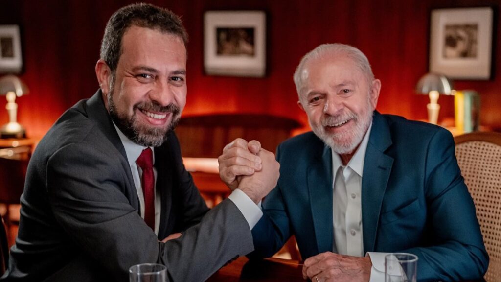 boulos-e-ministro-do-governo-lula-boulos-foi-o-deputado-federal-mais-votado-de-sao-paulo-e-agora-assume-ministerio-do-governo-lula-foto-instagram-boulos-tvt-news
