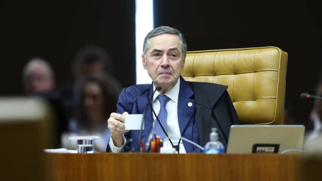 barroso-anuncia-aposentadoria-antecipada-do-stf-e-abre-corrida-pela-vaga-nao-tenho-apego-ao-poder-e-gostaria-de-viver-a-vida-que-me-resta-disse-o-ministro-foto-antonio-augusto-stf-tvt-news