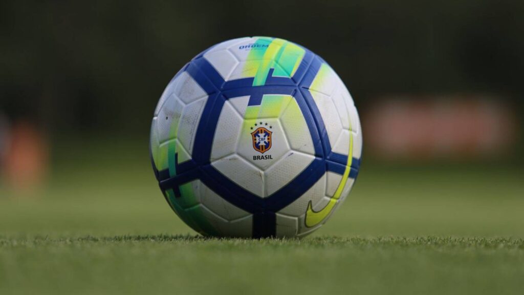 governo-apresenta-formas-de-combate-a-manipulacao-de-jogos-esportivos-no-encontro-foi-apresentada-a-primeira-versao-da-plataforma-digital-de-combate-a-manipulacao-de-resultados-foto-fernando-torres-cbf-tvt-news