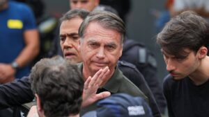 moraes-mantem-prisao-domiciliar-de-bolsonaro-cautelar-foi-expedida-no-inquerito-em-que-ele-e-investigado-por-obstrucao-de-justica-foto-fabio-rodrigues-pozzebom-agenciabrasil-tvt-news