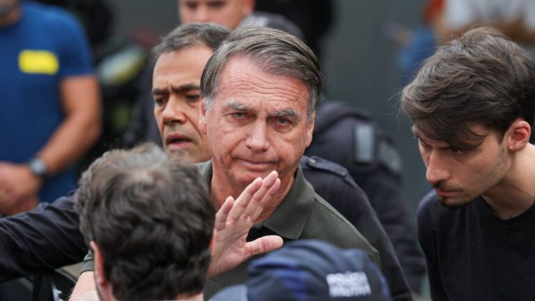 moraes-mantem-prisao-domiciliar-de-bolsonaro-cautelar-foi-expedida-no-inquerito-em-que-ele-e-investigado-por-obstrucao-de-justica-foto-fabio-rodrigues-pozzebom-agenciabrasil-tvt-news