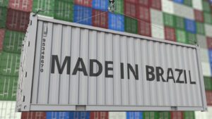 brasil-novos-recordes-exportacao-corrente-comercio-setembro-agencia-cni-tvt-news