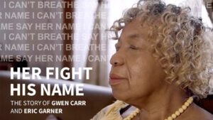 brasileiro-conquista-new-york-emmy-awards-documentario-justica-social-reproducao-youtube-tvt-news